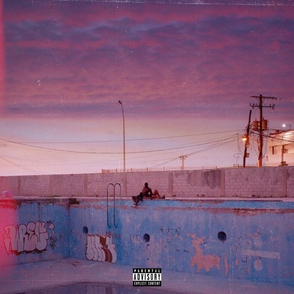 dvsn : Morning After