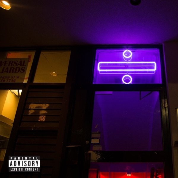 dvsn : Sept. 5th