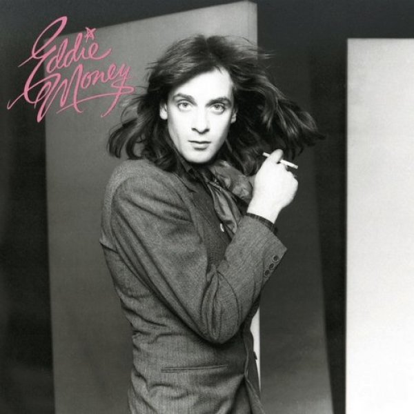 Eddie Money : Eddie Money