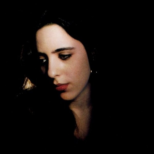 Laura Nyro : Eli and the Thirteenth Confession