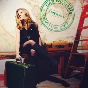 Dar Williams : Emerald