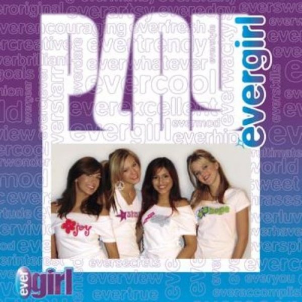 Play : everGirl