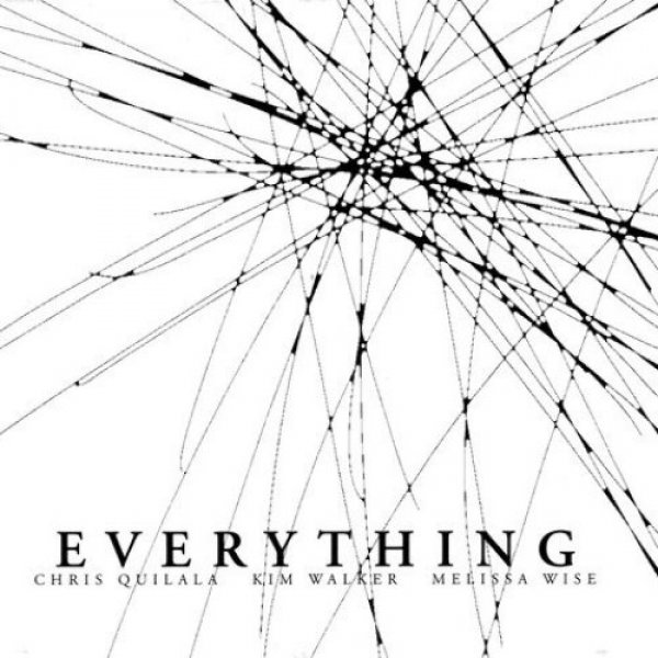 Jesus Culture : Everything