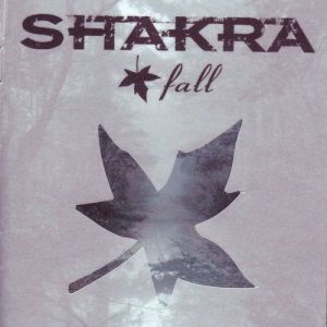 Shakra : Fall