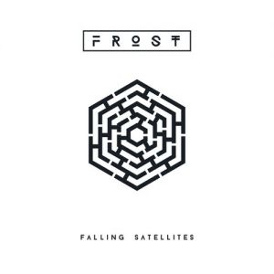 Frost* : Falling Satellites