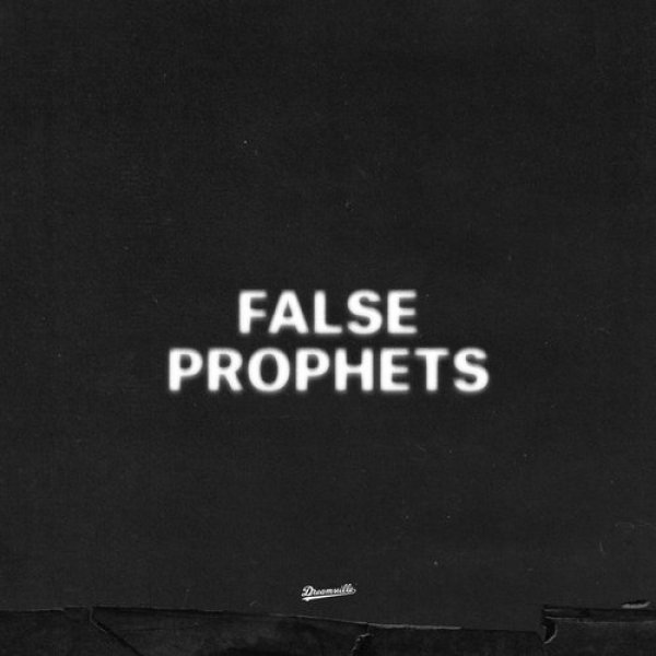 J. Cole : False Prophets