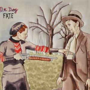 Dr. Dog : Fate