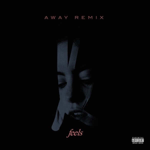 Kiiara : Feels