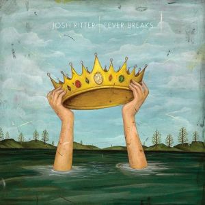 Josh Ritter : Fever Breaks