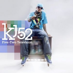 KJ-52 : Five-Two Television