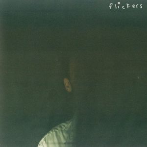 Wrabel : Flickers