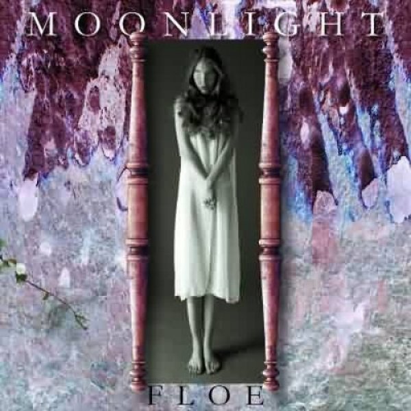 Moonlight : Floe