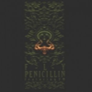 PENICILLIN : Fly (featuring Chisato)