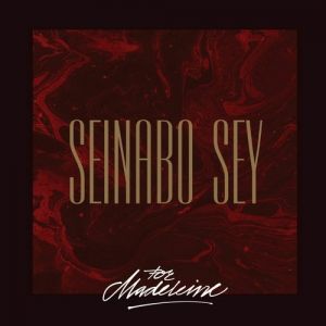 Seinabo Sey : For Madeleine