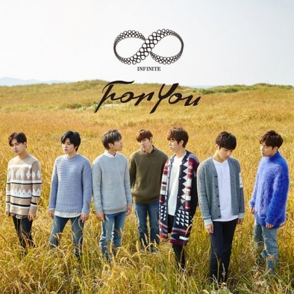 Infinite : For You