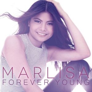 Marlisa : Forever Young