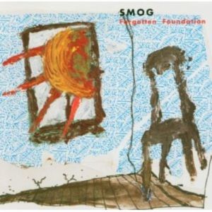 Smog : Forgotten Foundation