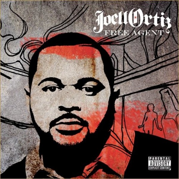 Joell Ortiz : Free Agent