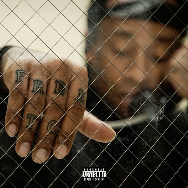 Ty Dolla $ign : Free TC