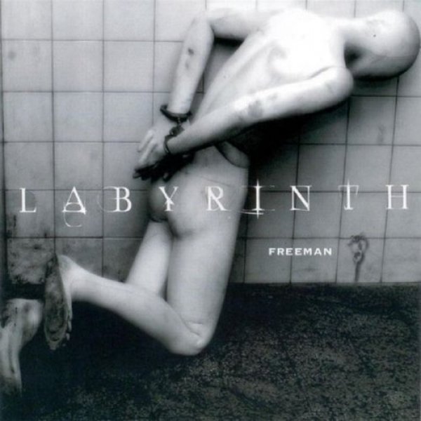 Freeman - Labyrinth