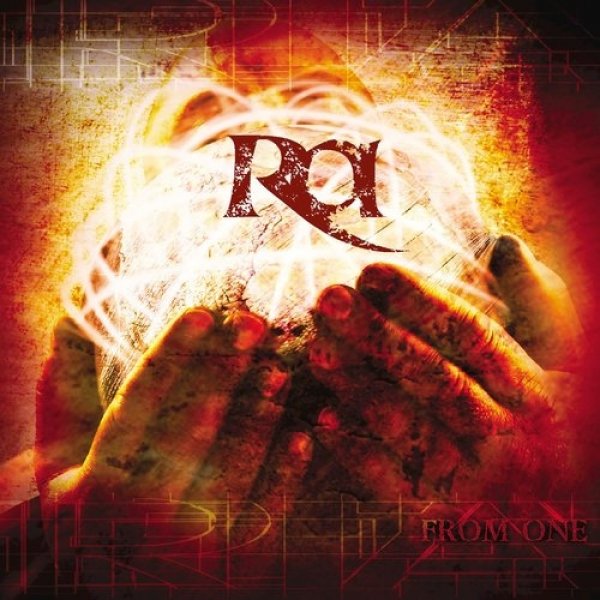 Ra : From One