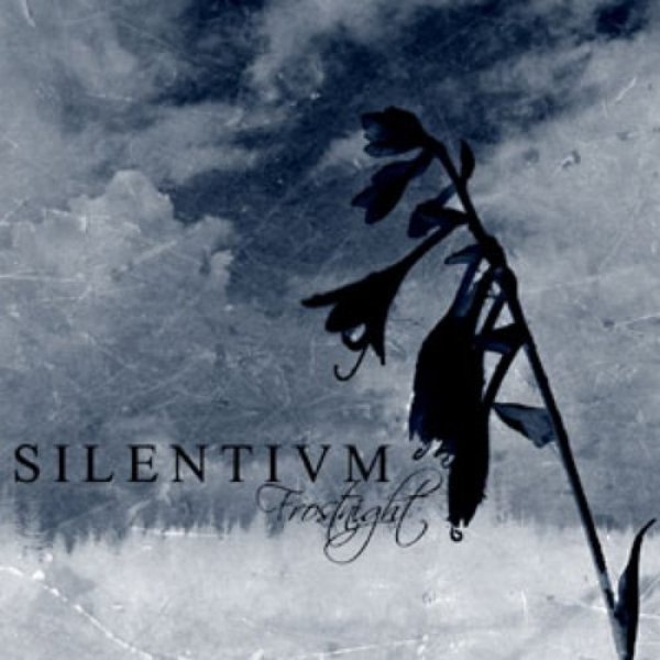 Silentium : Frostnight