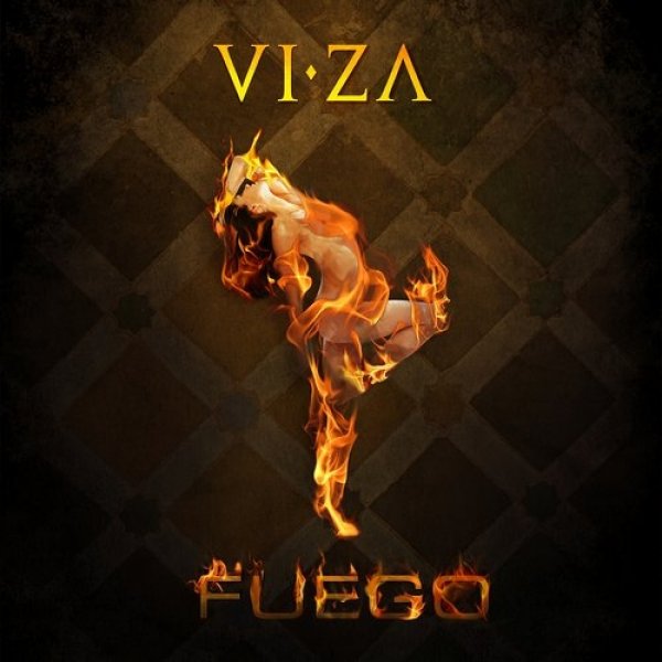 Viza :  Fuego