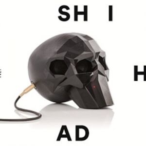 Shihad : FVEY