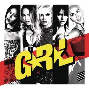 G.R.L. : G.R.L.