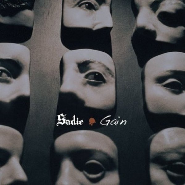 Gain - Sadie