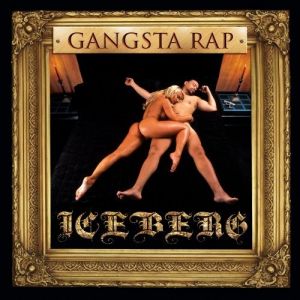 Ice-T : Gangsta rap