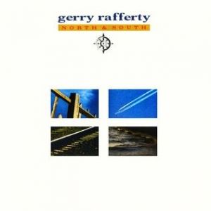 Gerry Rafferty : North and South