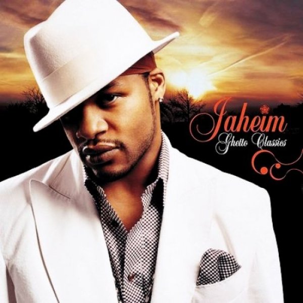 Jaheim : Ghetto Classics