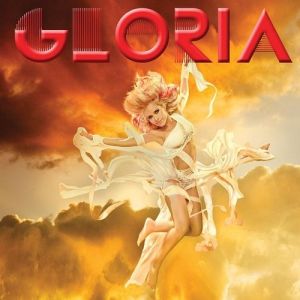 Umberto Tozzi : Gloria