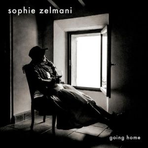 Sophie Zelmani : Going Home