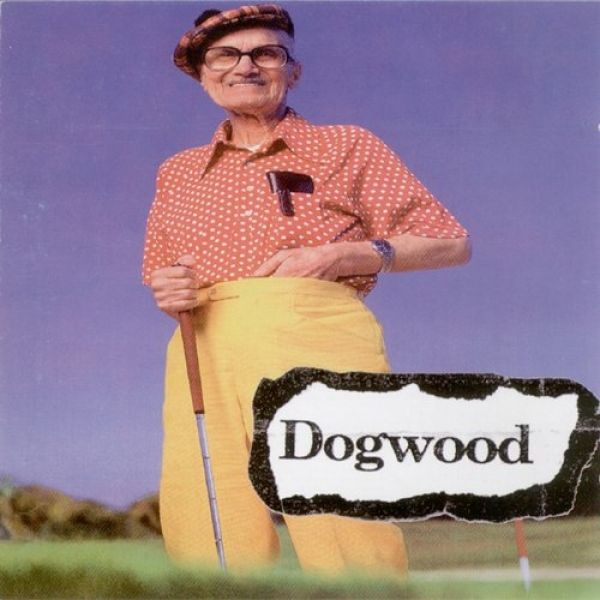 Dogwood : Good Ol' Daze