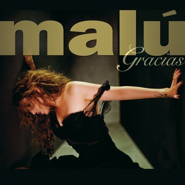 Malú : Gracias