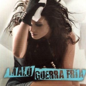 Malú : Guerra Fría
