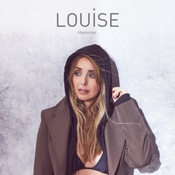 Hammer - Louise