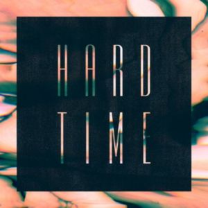 Seinabo Sey : Hard Time