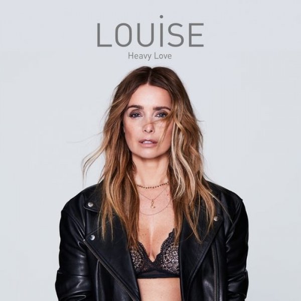 Heavy Love - Louise