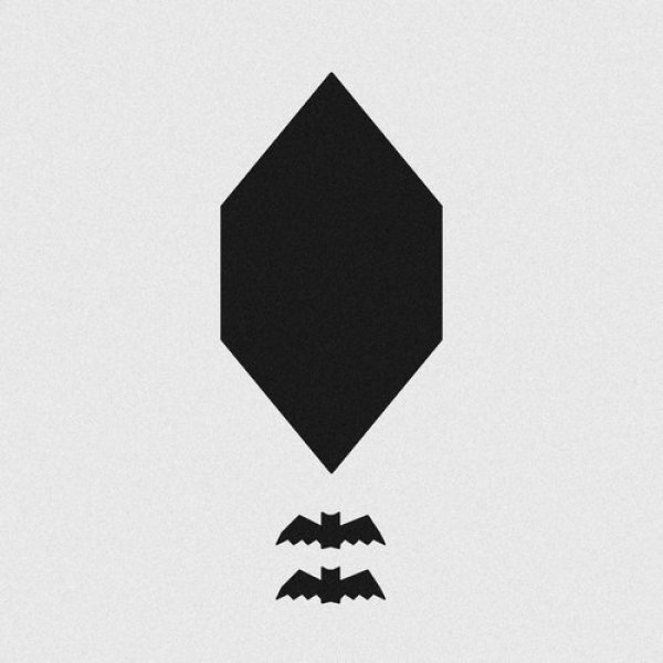 Motorpsycho : Here Be Monsters