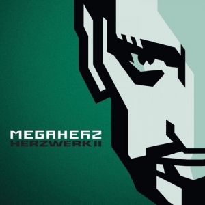 Megaherz : Herzwerk II