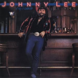 Hey Bartender - Johnny Lee