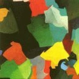 The Olivia Tremor Control : Hideaway