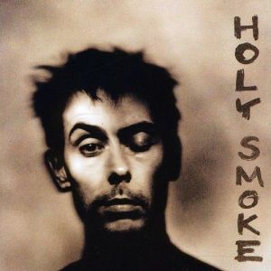 Peter Murphy : Holy Smoke