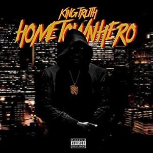 Trae tha Truth : Hometown Hero