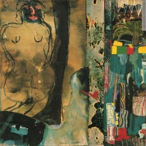 Throwing Muses : House Tornado