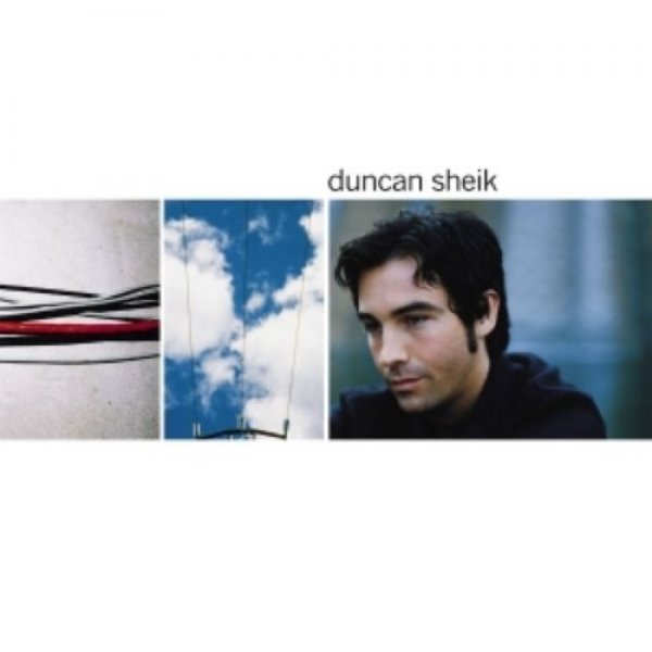 Duncan Sheik : Humming