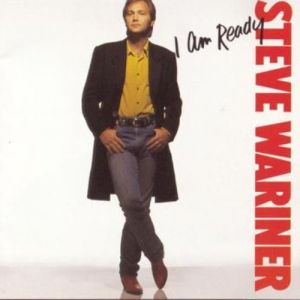 Steve Wariner : I Am Ready